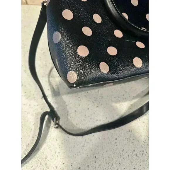 Kate Spade Purse (g3) - Picture 7 of 9